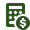 Calculator icon